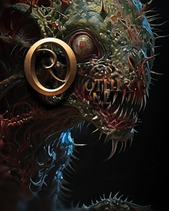 Realtime collaboration